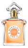 Guerlain L'Instant