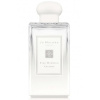 Jo Malone Star Magnolia
