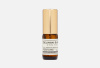 Zielinski & Rozen Blackcurrant, Geranium, Amber, Leather