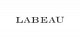 Labeau