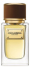 DOLCE & GABBANA Velvet Wood