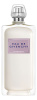 GIVENCHY Eau De Givenchy