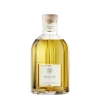 Dr. Vranjes Chinotto Pepe