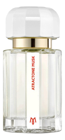 Ramon Monegal Atractone Musk