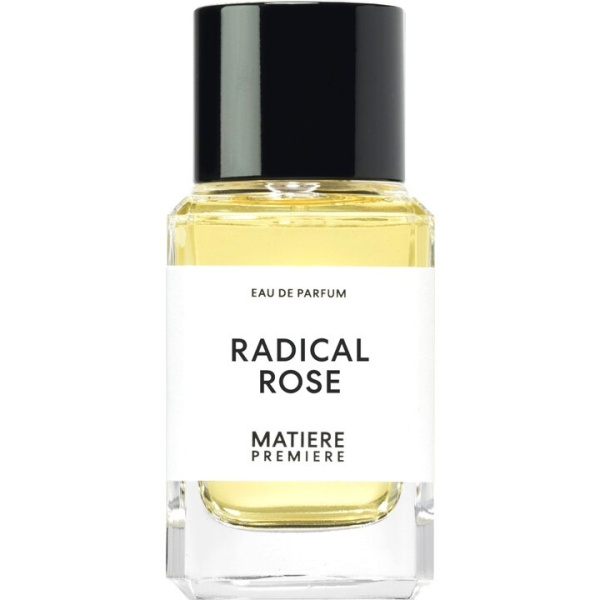 Matiere Premiere Radical Rose