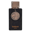 Armaf Club De Nuit Lionheart Woman