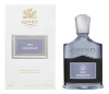 Creed Iris Debonair