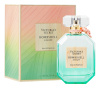 Victorias Secret Bombshell Escape