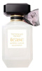 Victorias Secret Tease Creme Cloud
