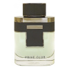 Vurv Prive Club Pour Homme