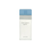 DOLCE & GABBANA Light Blue