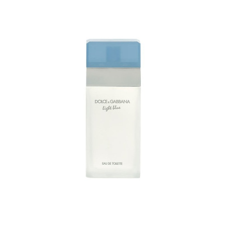 DOLCE & GABBANA Light Blue