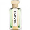 Carven Seville