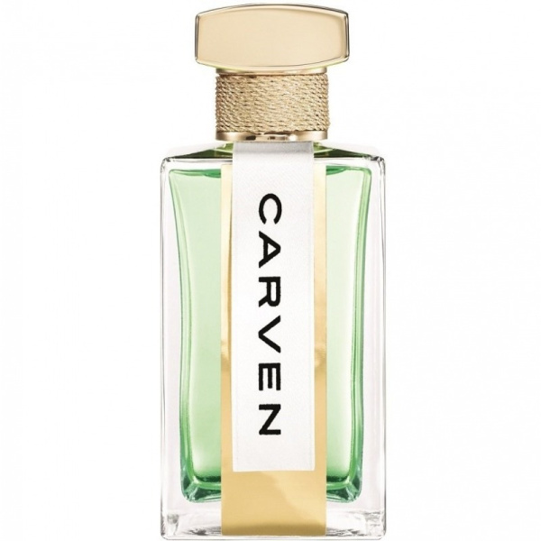 Carven Seville