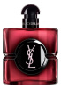 Yves Saint Laurent Black Opium Pink Glaze