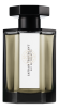 L`Artisan Parfumeur Safran Troublant