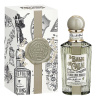 Penhaligons A Balm Of Calm
