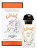 Hermes Cabriole