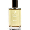 Fueguia 1833 Chamber
