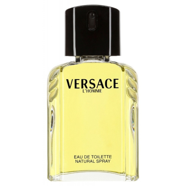 Versace L’Homme