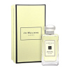 Jo Malone English Oak & Redcurrant