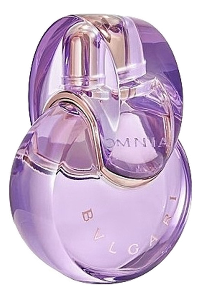 BVLGARI Omnia Amethyste Eau De Toilette