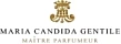 Maria Candida Gentile