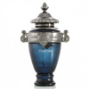 Arabian Oud Majestic Platinum