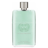 GUCCI Guilty Cologne pour Homme