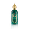 Attar Collection Capella