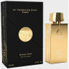 My Fragrance Diary Blood Oud