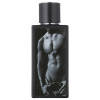 Abercrombie & Fitch Fierce Icon
