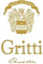 Gritti