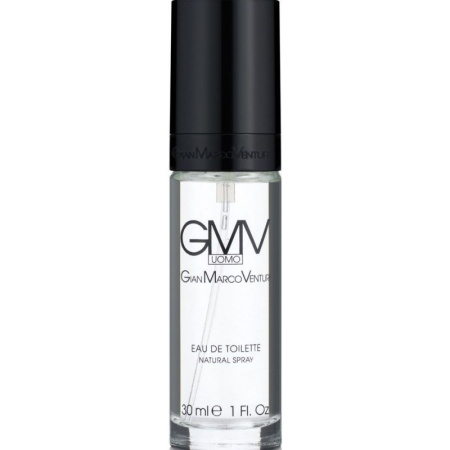 Gian Marco Venturi GMV Uomo
