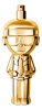 Karl Lagerfeld Karl Ikonik Absolu Pour Femme