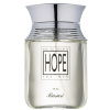 Rasasi Hope Men