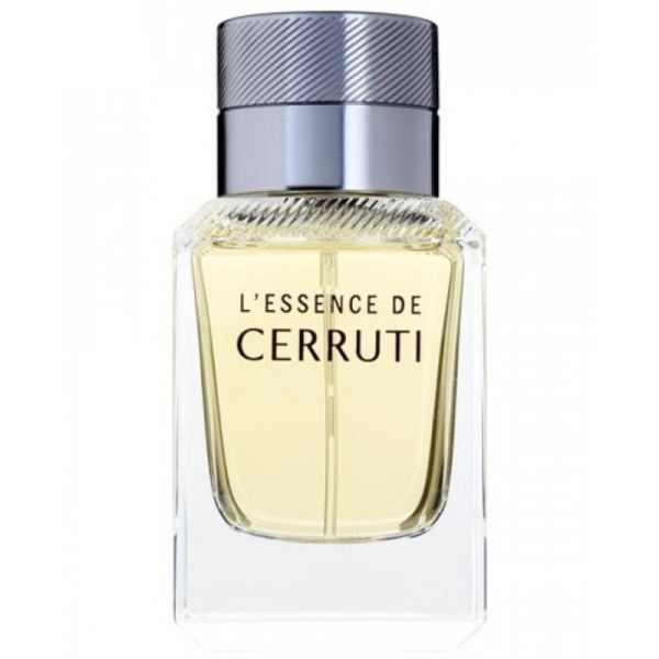 Cerruti L’Essence De Cerruti