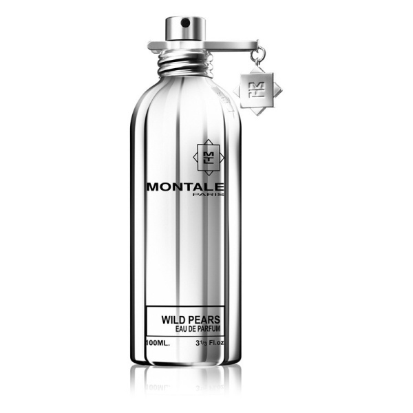 MONTALE Wild Pears