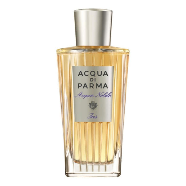 Acqua di Parma Acqua Nobile Iris