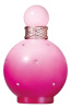 Britney Spears Candied Fantasy