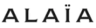 Alaia Paris