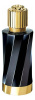 Versace Atelier Versace - Gingembre Petillant