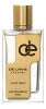 De Lavie Parfums Love Drop
