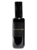 Mad et Len Black Uddu