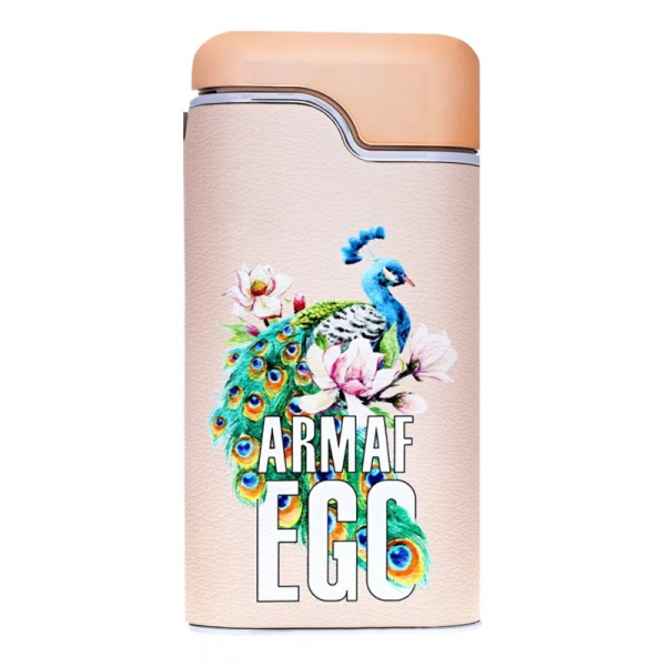 Armaf Ego Exotic For Women