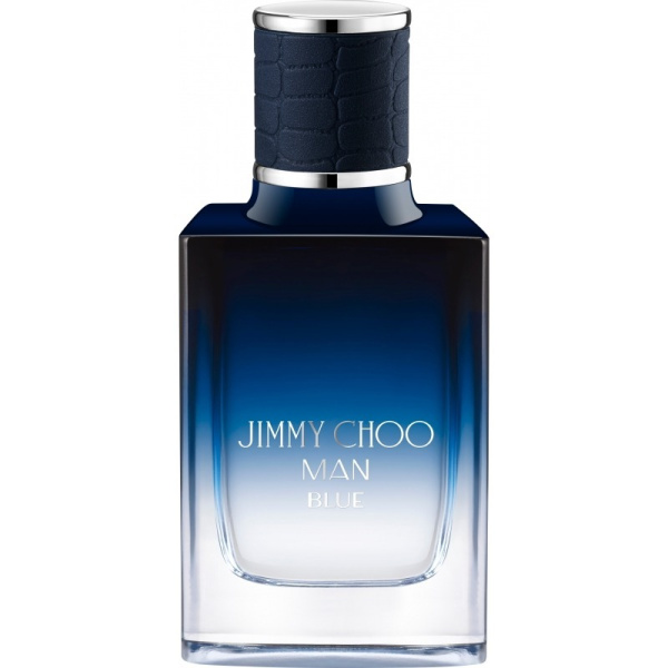 Jimmy Choo Man Blue