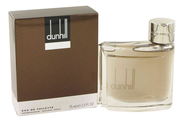 Alfred Dunhill Men