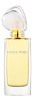 Hanae Mori Woman