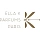 Ella K Parfums