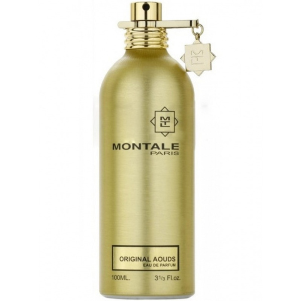 MONTALE Original Aoud